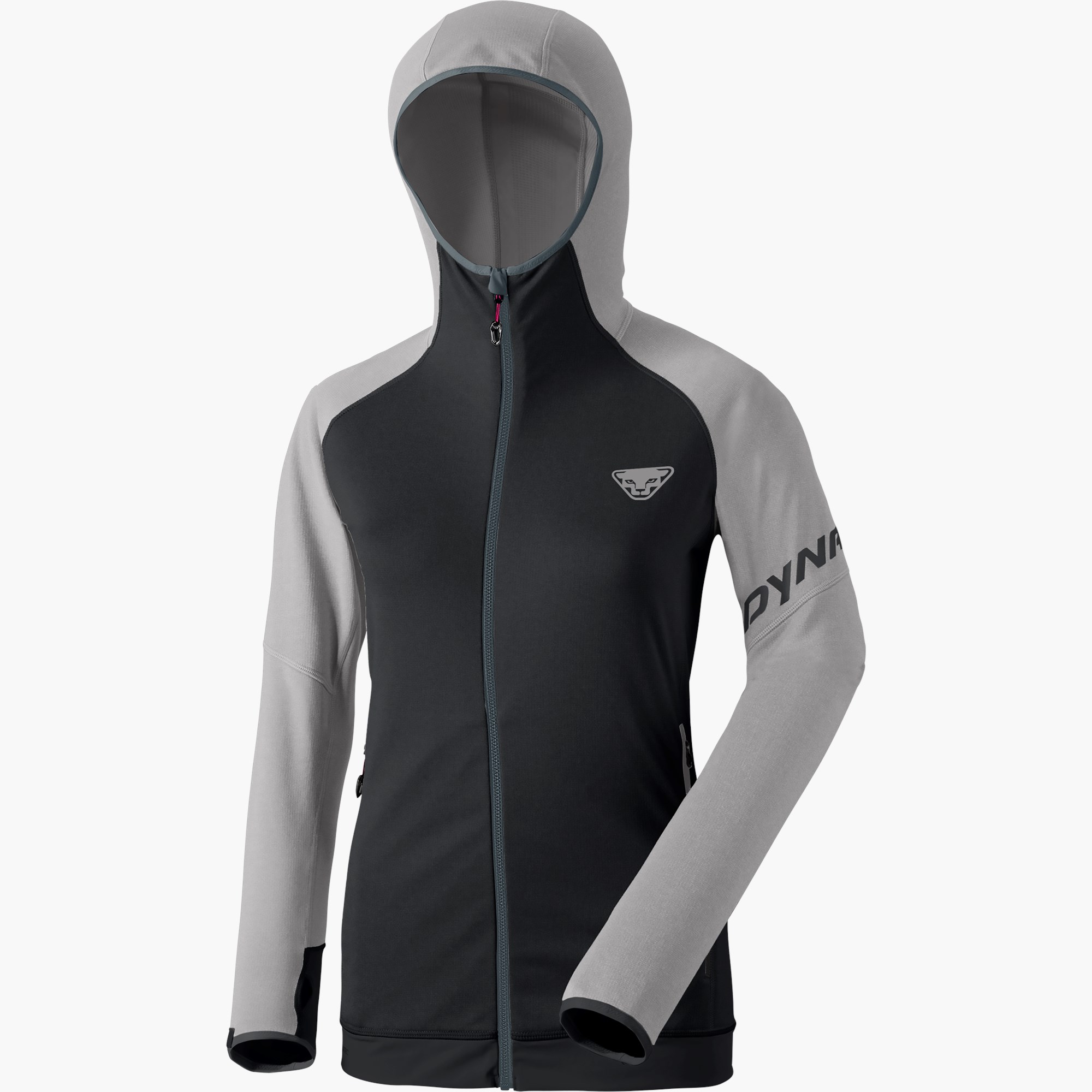 Bild von Dynafit Transalper Thermal W Hoody